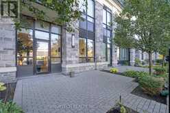 120 - 25 WATER WALK DRIVE | Markham Ontario | Slide Image Twenty