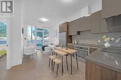 120 - 25 WATER WALK DRIVE | Markham Ontario | Slide Image Three