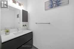 120 - 25 WATER WALK DRIVE | Markham Ontario | Slide Image Ten