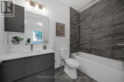 120 - 25 WATER WALK DRIVE | Markham Ontario | Slide Image Sixteen