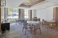 120 - 25 WATER WALK DRIVE | Markham Ontario | Slide Image Twenty-five
