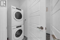 120 - 25 WATER WALK DRIVE | Markham Ontario | Slide Image Eleven