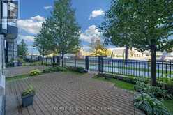 120 - 25 WATER WALK DRIVE | Markham Ontario | Slide Image Twenty-one