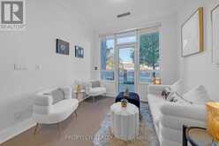 120 - 25 WATER WALK DRIVE | Markham Ontario | Slide Image Five