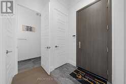 120 - 25 WATER WALK DRIVE | Markham Ontario | Slide Image Twelve