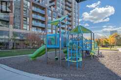 120 - 25 WATER WALK DRIVE | Markham Ontario | Slide Image Twenty-two