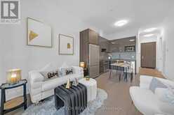 120 - 25 WATER WALK DRIVE | Markham Ontario | Slide Image Six