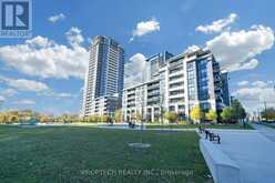 120 - 25 WATER WALK DRIVE | Markham Ontario | Slide Image Twenty-seven