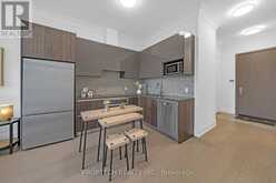 120 - 25 WATER WALK DRIVE | Markham Ontario | Slide Image Seven