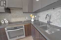120 - 25 WATER WALK DRIVE | Markham Ontario | Slide Image Nine