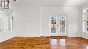 45 MANORWOOD DRIVE | Markham Ontario | Slide Image Ten