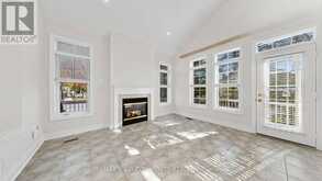 45 MANORWOOD DRIVE | Markham Ontario | Slide Image Twelve