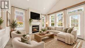 45 MANORWOOD DRIVE | Markham Ontario | Slide Image Thirteen