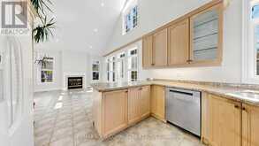 45 MANORWOOD DRIVE | Markham Ontario | Slide Image Seventeen