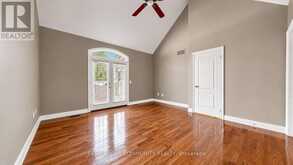 45 MANORWOOD DRIVE | Markham Ontario | Slide Image Eighteen