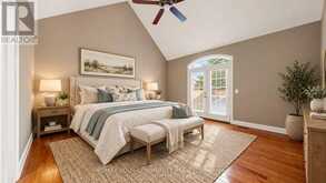 45 MANORWOOD DRIVE | Markham Ontario | Slide Image Nineteen