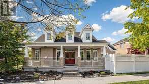 45 MANORWOOD DRIVE | Markham Ontario | Slide Image One