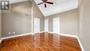 45 MANORWOOD DRIVE | Markham Ontario | Slide Image Twenty