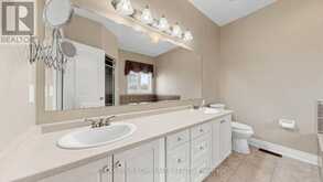 45 MANORWOOD DRIVE | Markham Ontario | Slide Image Twenty-one