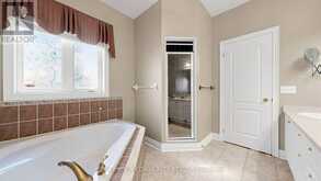 45 MANORWOOD DRIVE | Markham Ontario | Slide Image Twenty-two