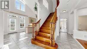 45 MANORWOOD DRIVE | Markham Ontario | Slide Image Twenty-three