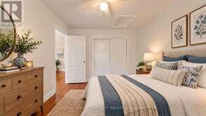 45 MANORWOOD DRIVE | Markham Ontario | Slide Image Twenty-eight