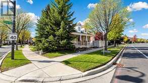 45 MANORWOOD DRIVE | Markham Ontario | Slide Image Two