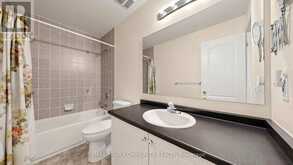 45 MANORWOOD DRIVE | Markham Ontario | Slide Image Thirty