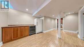 45 MANORWOOD DRIVE | Markham Ontario | Slide Image Thirty-one