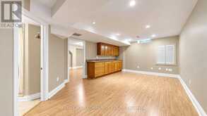 45 MANORWOOD DRIVE | Markham Ontario | Slide Image Thirty-two