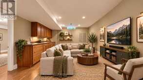 45 MANORWOOD DRIVE | Markham Ontario | Slide Image Thirty-three