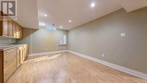 45 MANORWOOD DRIVE | Markham Ontario | Slide Image Thirty-four