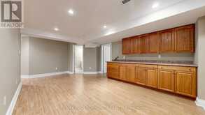 45 MANORWOOD DRIVE | Markham Ontario | Slide Image Thirty-five