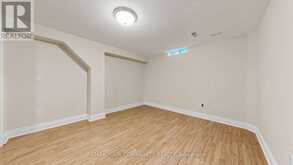 45 MANORWOOD DRIVE | Markham Ontario | Slide Image Thirty-six