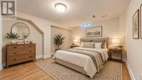45 MANORWOOD DRIVE | Markham Ontario | Slide Image Thirty-seven