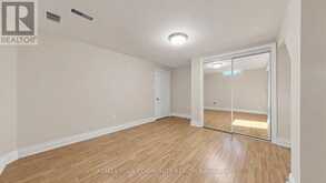45 MANORWOOD DRIVE | Markham Ontario | Slide Image Thirty-eight
