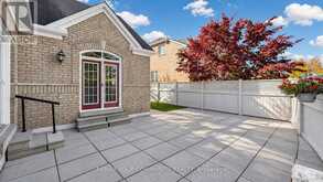 45 MANORWOOD DRIVE | Markham Ontario | Slide Image Thirty-nine