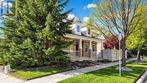 45 MANORWOOD DRIVE | Markham Ontario | Slide Image Three