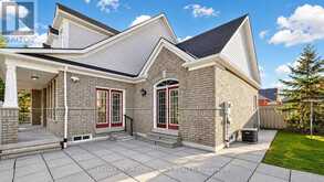 45 MANORWOOD DRIVE | Markham Ontario | Slide Image Forty