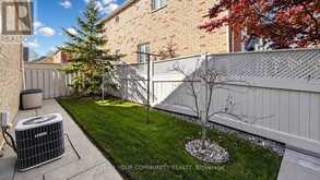 45 MANORWOOD DRIVE | Markham Ontario | Slide Image Forty-one