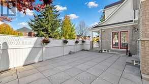 45 MANORWOOD DRIVE | Markham Ontario | Slide Image Forty-two