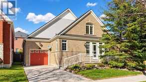 45 MANORWOOD DRIVE | Markham Ontario | Slide Image Forty-three