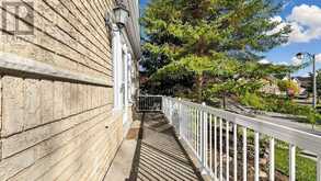 45 MANORWOOD DRIVE | Markham Ontario | Slide Image Forty-four