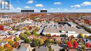 45 MANORWOOD DRIVE | Markham Ontario | Slide Image Forty-eight
