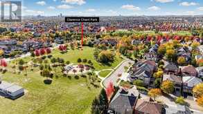 45 MANORWOOD DRIVE | Markham Ontario | Slide Image Forty-nine
