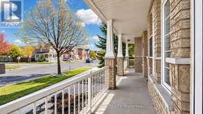 45 MANORWOOD DRIVE | Markham Ontario | Slide Image Four