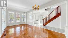 45 MANORWOOD DRIVE | Markham Ontario | Slide Image Six