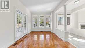 45 MANORWOOD DRIVE | Markham Ontario | Slide Image Eight