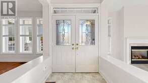 45 MANORWOOD DRIVE | Markham Ontario | Slide Image Nine