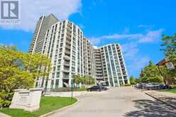 1117 - 185 ONEIDA CRESCENT | Richmond Hill Ontario | Slide Image Twenty-four